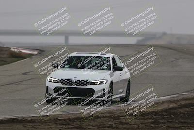 media/Nov-28-2025-Speed SF (Fri) [[b9fcb3577c]]/Green/Session 3 (Outside Grapevine)/